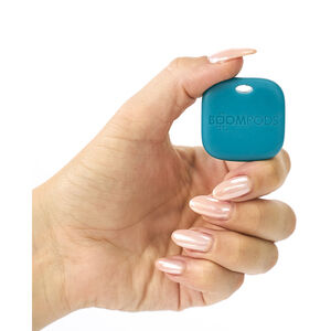 product-thumbnail