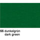variant-1026194