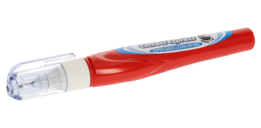 product-thumbnail
