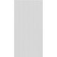 variant-68758