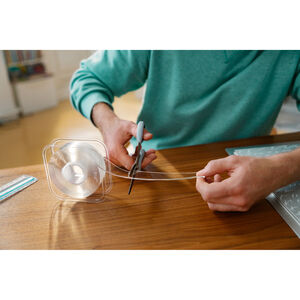 product-thumbnail