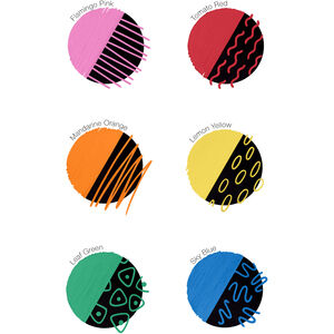 product-thumbnail