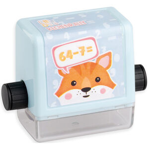 product-thumbnail