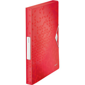 product-thumbnail