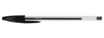 variant-01477