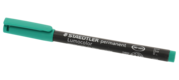 variant-06870