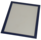 variant-18515