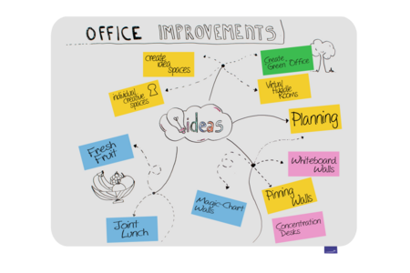 product-thumbnail