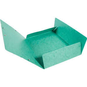 product-thumbnail