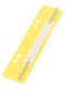 variant-00450