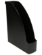 variant-07566