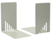 variant-22101