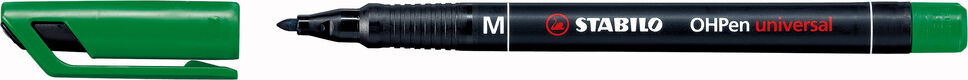 variant-33170