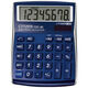 variant-39802
