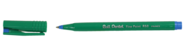 variant-01675