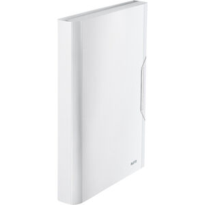 product-thumbnail