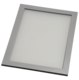 variant-21449