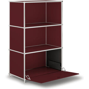 product-thumbnail