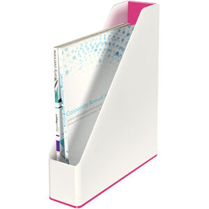 product-thumbnail