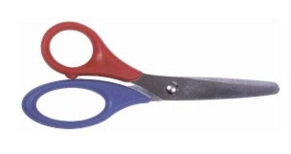 product-thumbnail