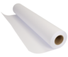 variant-15847