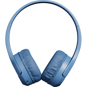 product-thumbnail