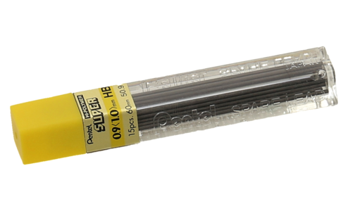 product-thumbnail