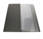 variant-15046