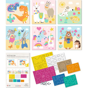 product-thumbnail