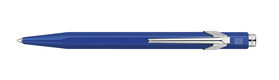 variant-01591