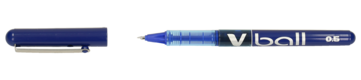 variant-01559