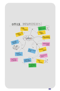 product-thumbnail