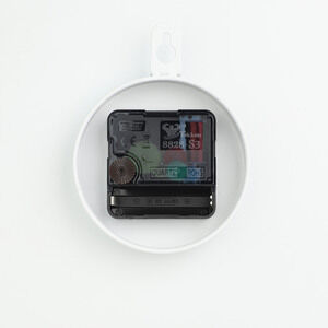product-thumbnail