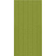 variant-68772