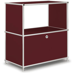 product-thumbnail