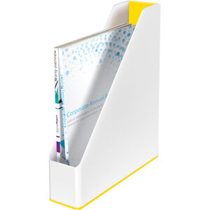 product-thumbnail