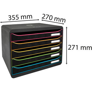 product-thumbnail