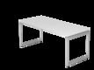 variant-25320