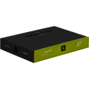 product-thumbnail