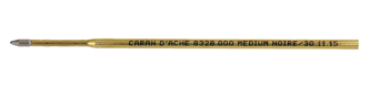 variant-01629