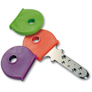 product-thumbnail