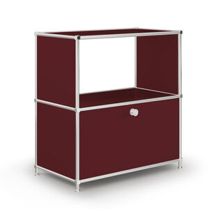 product-thumbnail