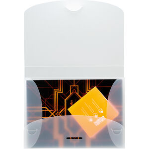 product-thumbnail
