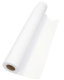 variant-15736