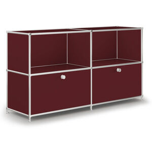 product-thumbnail