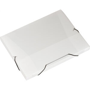 product-thumbnail