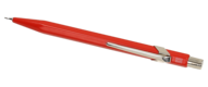 variant-23491