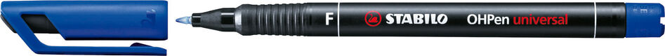 variant-33153