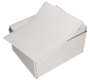 variant-06446