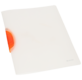 variant-04342